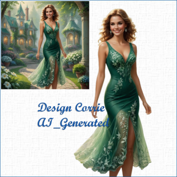 Evening Dress_11